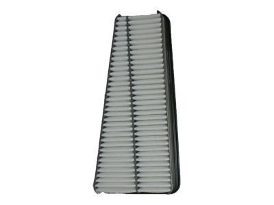 Toyota 17801-31090 Air Cleaner Filter Element Sub-Assembly