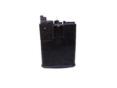 2018 Toyota Corolla iM Vapor Canister - 77740-12750
