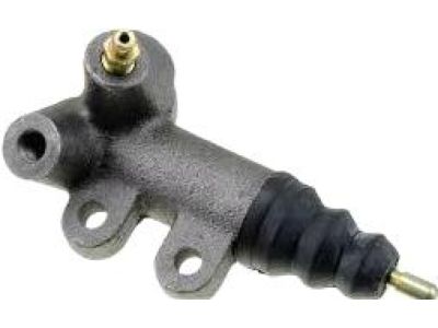 Toyota Corolla Clutch Slave Cylinder - 31470-12092