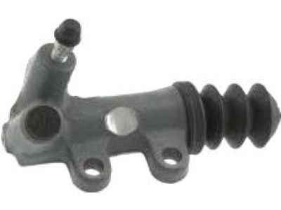 Toyota Corolla Clutch Slave Cylinder - 31470-12092