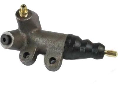Toyota Corolla Clutch Slave Cylinder - 31470-12092