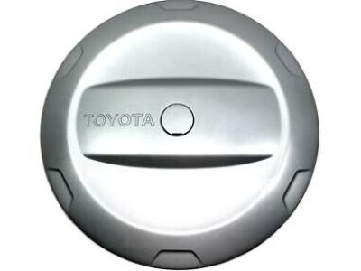 Toyota 64771-42070