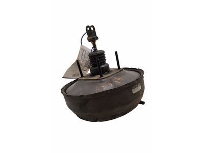 2000 Toyota Camry Brake Booster - 44610-33600