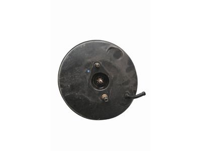 2000 Toyota Camry Brake Booster - 44610-33600