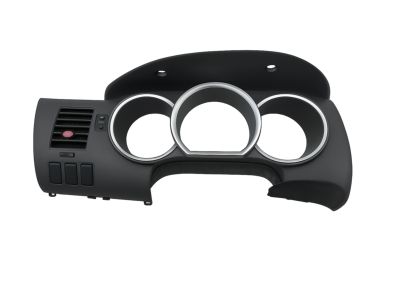 Toyota 55411-04080-B0