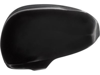 Toyota 87945-07010 Outer Mirror Cover, Left