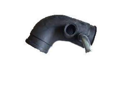 1994 Toyota MR2 Air Intake Coupling - 17882-74201