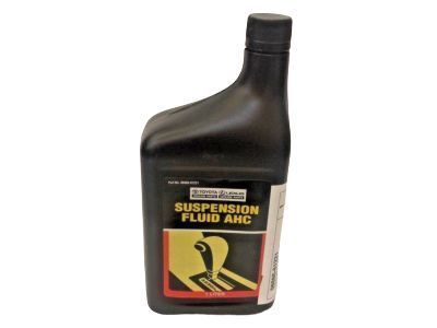 Toyota 08886-81221 Suspension Fluid Toyota 08886-81221 Suspension Fluid