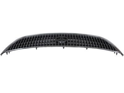 Toyota 53100-AC040 Radiator Grille