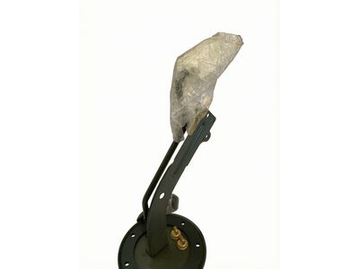 Toyota 77017-42020