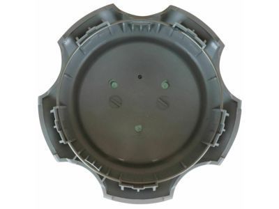 Toyota 42603-60250 Front Wheel Hub Ornament Sub-Assembly