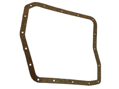 2001 Toyota Camry Oil Pan Gasket - 35168-33030