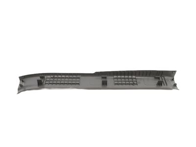 Toyota 67914-08020-B1