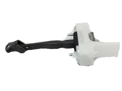 2020 Toyota 4Runner Door Check - 68620-60140