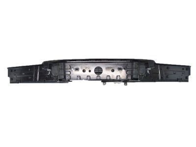 Toyota 52057-04030 Pad Sub-Assembly, Rear BUM