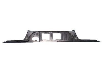 Toyota 52057-04030 Pad Sub-Assembly, Rear BUM