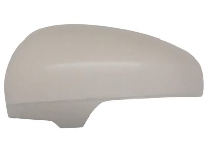 2015 Toyota Prius Mirror Cover - 87945-74010-A1