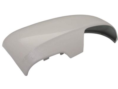 2015 Toyota Prius Mirror Cover - 87945-74010-A1