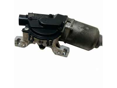 2012 Toyota Land Cruiser Wiper Motor - 85110-60400
