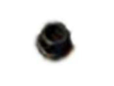 Toyota 90080-17208 Nut