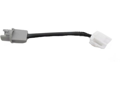 Toyota Corolla Light Socket - 81585-12250