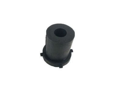 Toyota 90385-18022 Bush For Rear Spring Shackle NOP | eBay