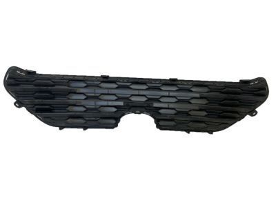 2020 Toyota RAV4 Grille - 53112-42140