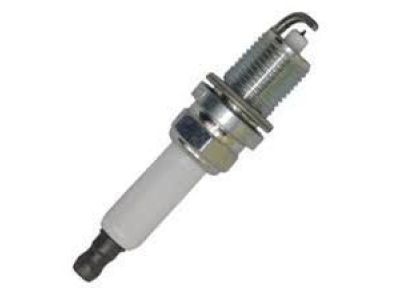 1998 Toyota Supra Spark Plug - 90919-01168