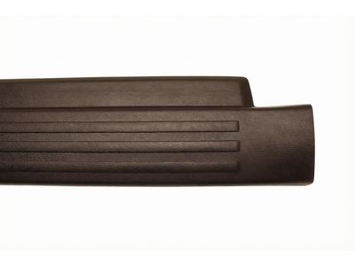 Toyota 67920-35011-C0