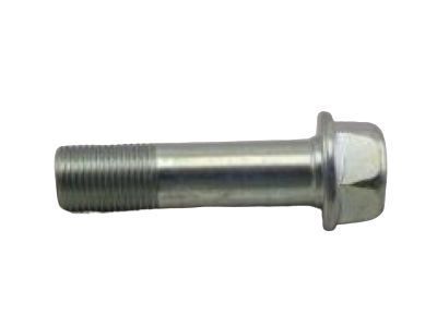 Toyota 90105-17013 Bolt