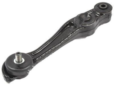 2014 Toyota Land Cruiser Sway Bar Link - 48830-60050