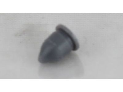 Toyota 90467-05103 Clip