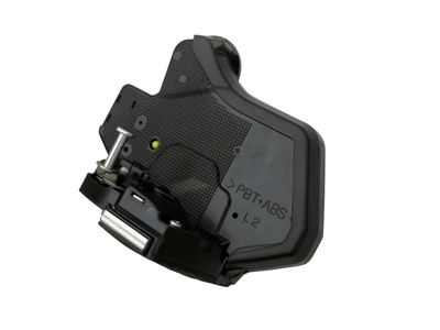 2004 Toyota Tundra Door Latch Assembly - 69306-0C020