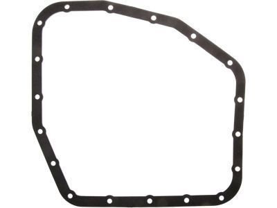 Toyota Corolla Oil Pan Gasket - 35168-12060