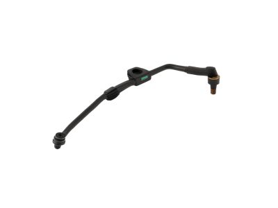 73033-60010-B2 Toyota Anchor Plate Product Photo 1 of 1