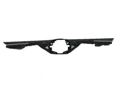 2015 Toyota RAV4 Grille - 53101-42410