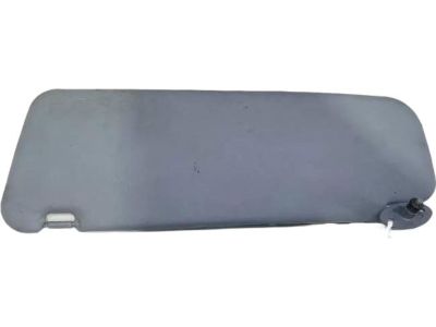 Toyota 74320-34200-B0