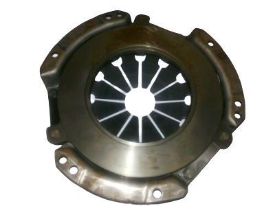 1993 Toyota Tercel Pressure Plate - 31210-12210