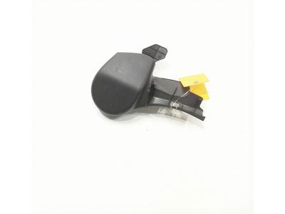 Toyota 71875-47070-C1