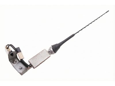 2010 Scion tC Antenna - 86300-21130