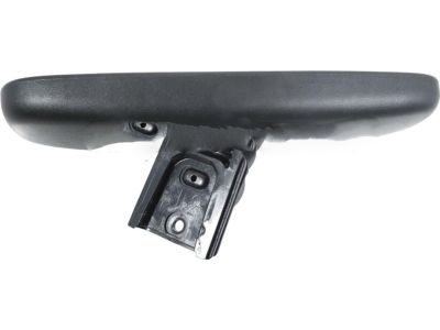 Toyota Corolla Car Mirror - 87810-02310