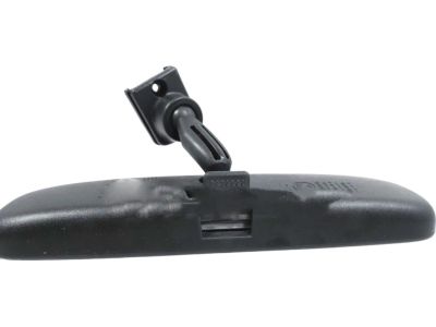 Toyota Corolla Car Mirror - 87810-02310