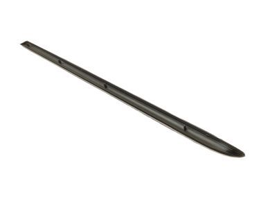 Toyota 75741-AE021-A0