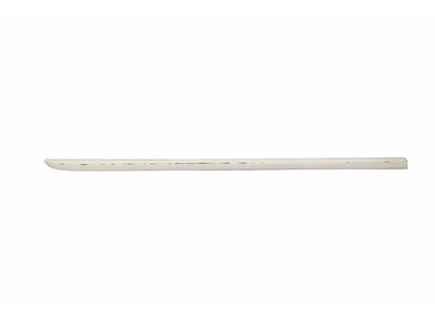 Toyota 75741-AE021-A0