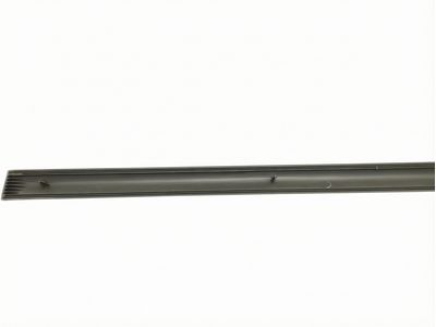 Toyota 75741-AE021-A0