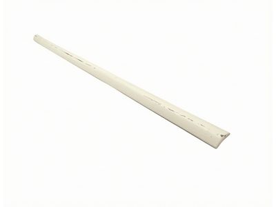 Toyota 75741-AE021-A0