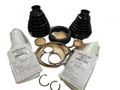 Toyota Prius CV Boot - 04428-47065