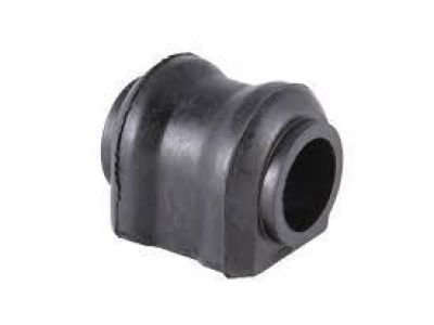 2006 Toyota RAV4 Sway Bar Bushing - 48818-42010