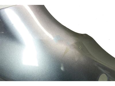 2011 Toyota 4Runner Fender - 53811-35420