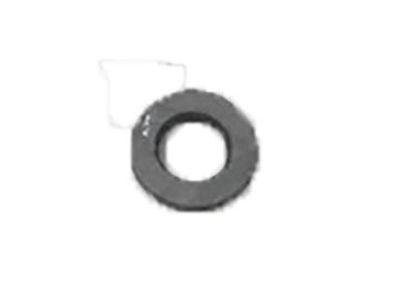 Toyota 90201-11033 Washer, Plate